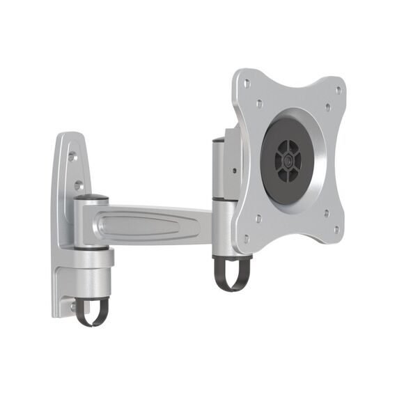Multibrackets 3251 TV-Halterung 81,3 cm (32") Silber, 4 image