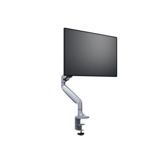 Multibrackets 3255 Flachbildschirm-Tischhalterung 68,6 cm (27") Tisch/Bank Silber, 3 image