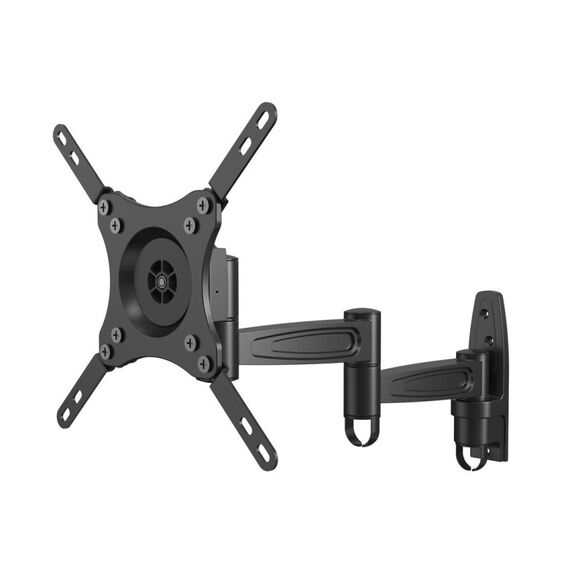 Multibrackets 3299 TV-Halterung 81,3 cm (32") Schwarz, 3 image