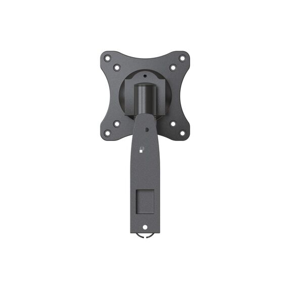 Multibrackets 3299 TV-Halterung 81,3 cm (32") Schwarz, 5 image