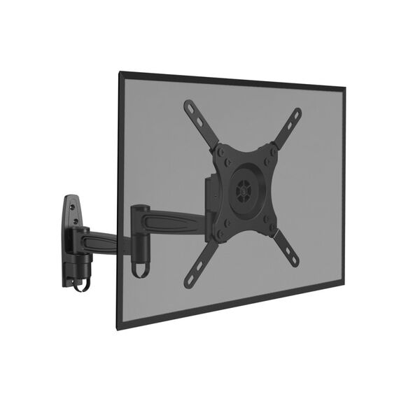 Multibrackets 3299 TV-Halterung 81,3 cm (32") Schwarz, 6 image