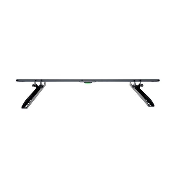 Multibrackets 4029 TV-Halterung 190,5 cm (75") Schwarz, 4 image