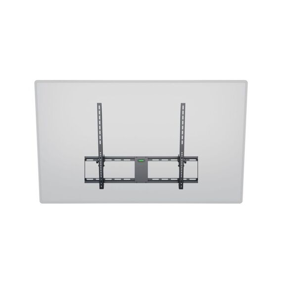 Multibrackets 4029 TV-Halterung 190,5 cm (75") Schwarz, 9 image