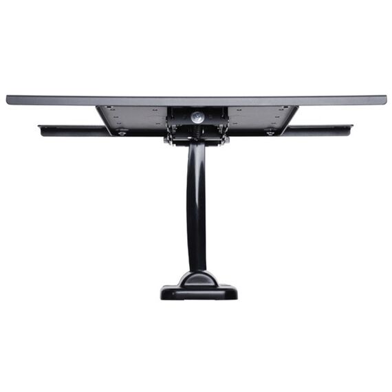 Multibrackets 4210 TV-Halterung 127 cm (50") Schwarz, 8 image