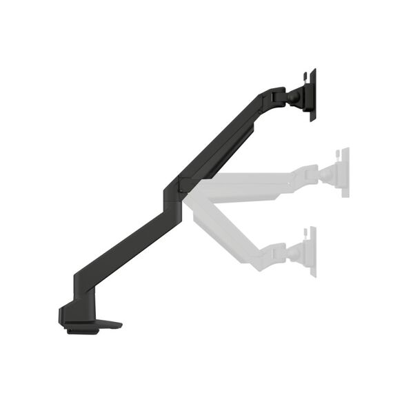 Multibrackets 5617 Flachbildschirm-Tischhalterung 81,3 cm (32") Tisch/Bank Weiß, 10 image