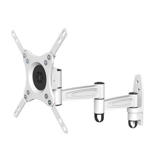 Multibrackets 6092 TV-Halterung 81,3 cm (32") Weiß, 3 image