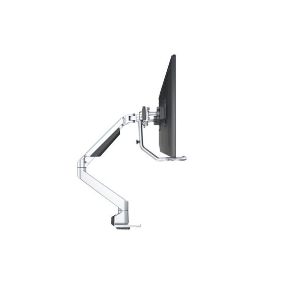 Multibrackets 6362 Flachbildschirm-Tischhalterung 71,1 cm (28") Tisch/Bank Silber, 7 image