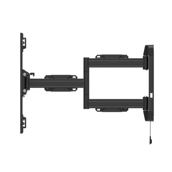 Multibrackets 6706 Halterung für Schilderdisplays 177,8 cm (70") Schwarz, 4 image