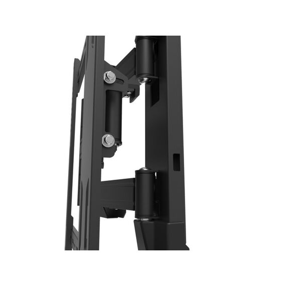 Multibrackets 6706 Halterung für Schilderdisplays 177,8 cm (70") Schwarz, 6 image