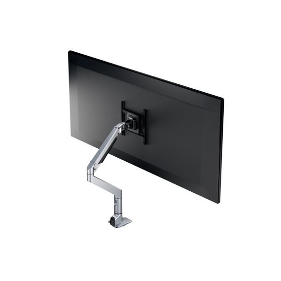 Multibrackets 7130 Flachbildschirm-Tischhalterung 124,5 cm (49") Tisch/Bank Silber, 3 image