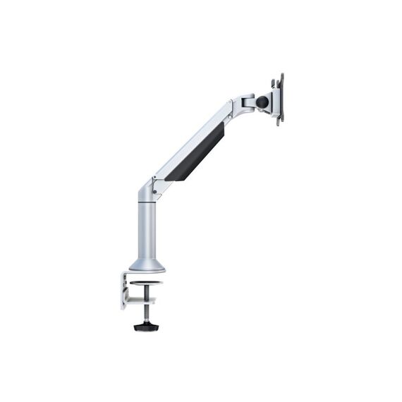 Multibrackets 9376 Flachbildschirm-Tischhalterung 81,3 cm (32") Tisch/Bank Silber, Farbe: Silber, 3 image