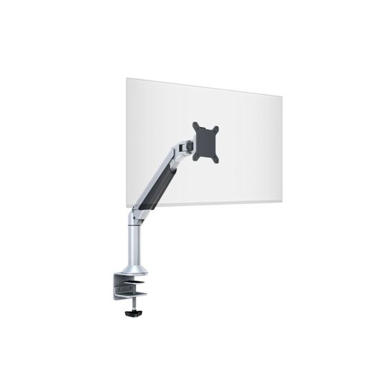 Multibrackets 9376 Flachbildschirm-Tischhalterung 81,3 cm (32") Tisch/Bank Silber, Farbe: Silber, 7 image
