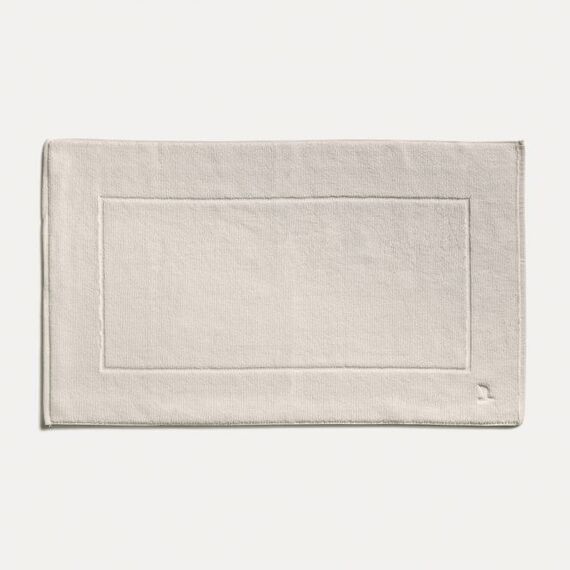 MÖVE Superwuschel 60 x 100 cm, Farbe: Beige