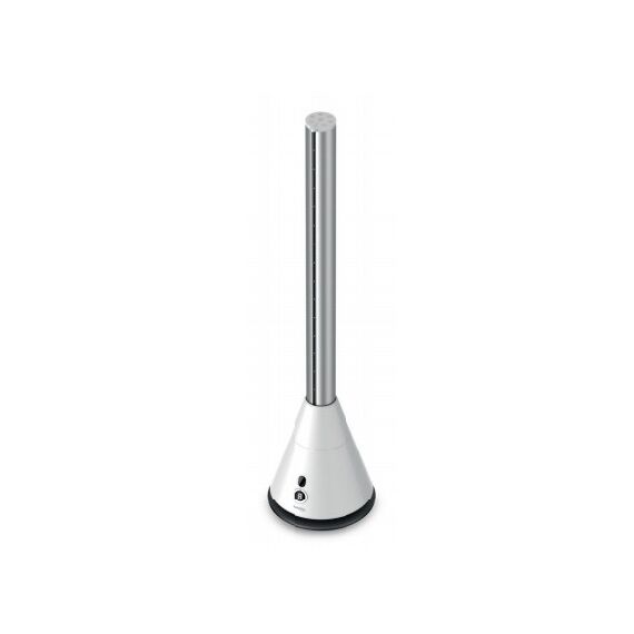 Sonnenkönig NOBLADE 2.0 Silber, Weiß
