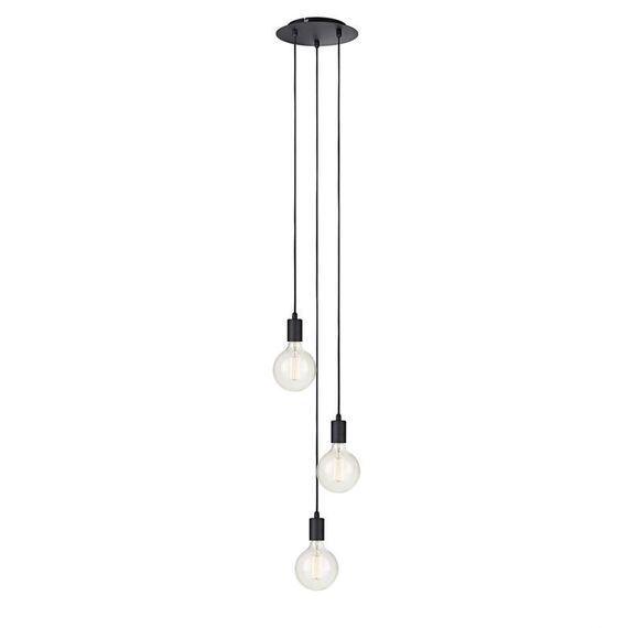 Markslöjd SKY Deckenbeleuchtung E27 60 W