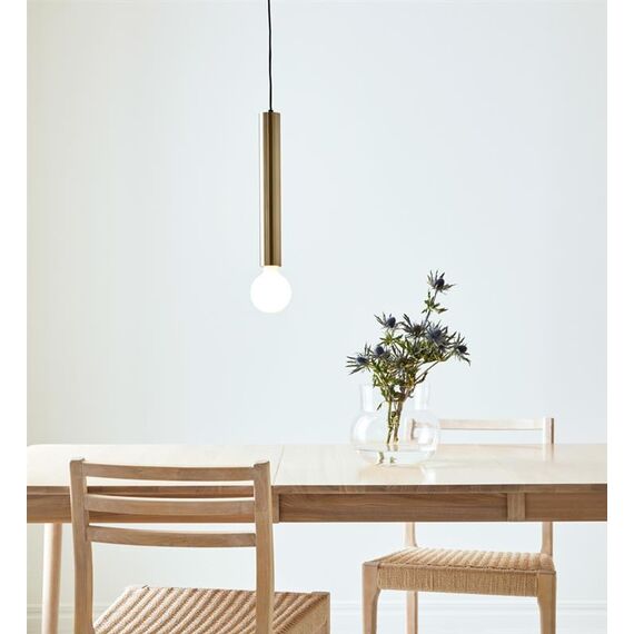 Markslöjd 108259 Deckenbeleuchtung E27 LED 40 W