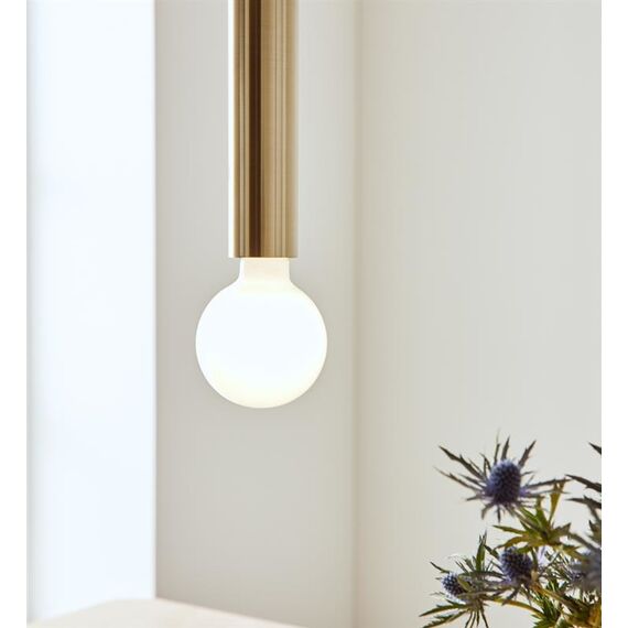 Markslöjd 108259 Deckenbeleuchtung E27 LED 40 W, 2 image