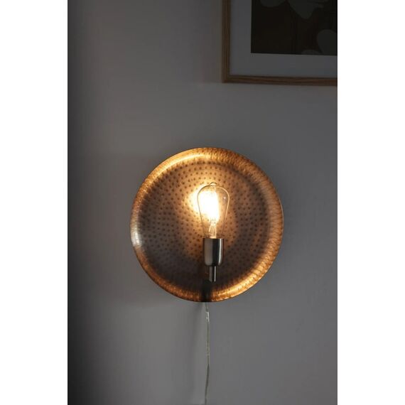 Markslöjd Dolium E27 LED 40 W, 5 image