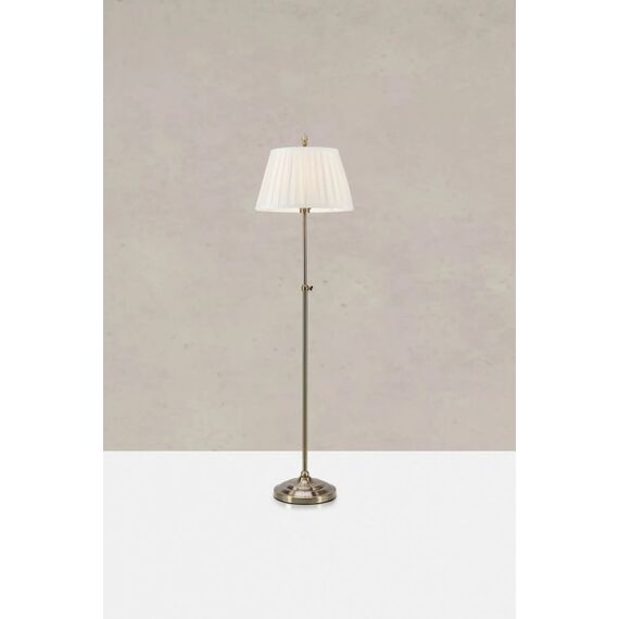 Markslöjd Oxford Bodenleuchte E27 LED 40 W, 2 image
