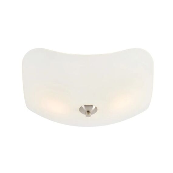 Markslöjd ORIS Deckenbeleuchtung E27 LED 11 W