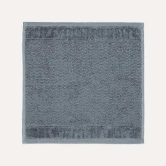 MÖVE Bamboo Luxe Baumwolle, Viskose