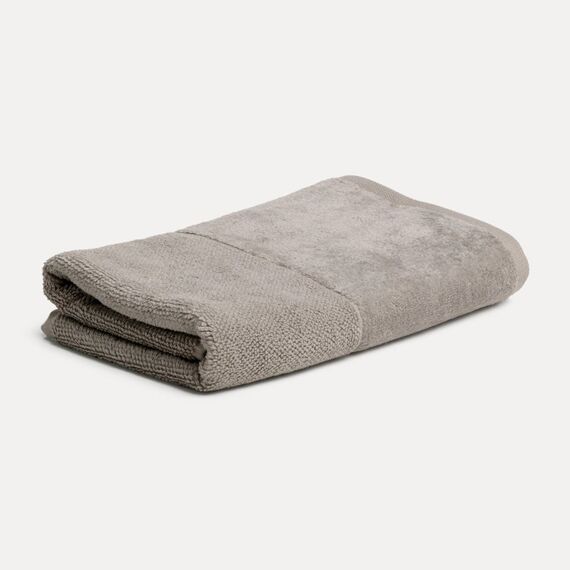 MÖVE Bamboo Luxe Abtrockentuch für die Hände 50 x 100 cm