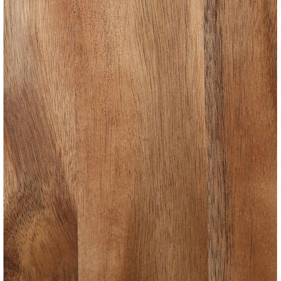 Esmée 160.163.01 Küchen-Schneidebrett Quadratisch Holz, 3 image