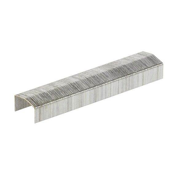Buroline 166920 Heftklammer Klammerpack 1000 Heftklammern