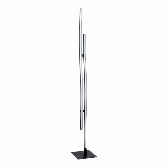 Näve 2069722 Bodenleuchte LED 24 W F