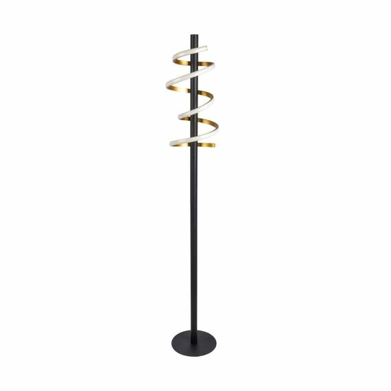 Näve 2085658 Bodenleuchte LED 15 W D