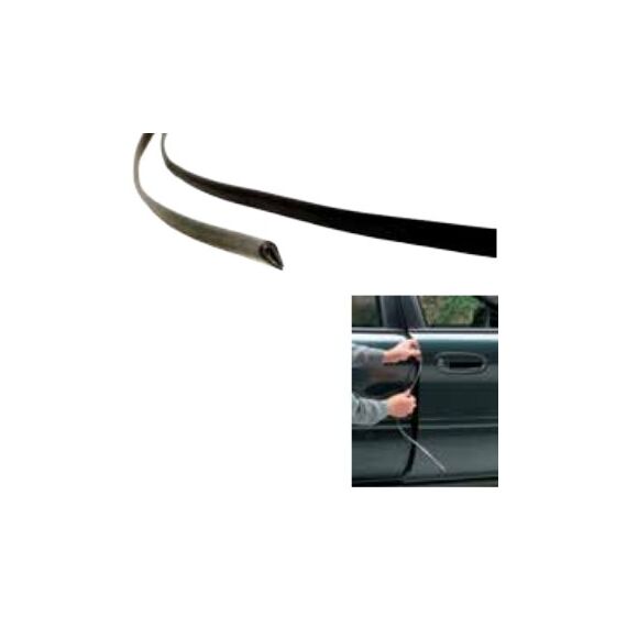 HP Autozubehör 18280 Fahrzeugschutz