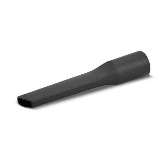 Kärcher Fugendüse, DN 35, Kunststoff, 210 mm