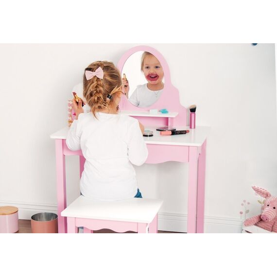 Pinolino Kinderträume Jasmin