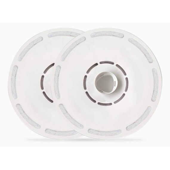 Venta 2121102 Luftbefeuchterteil & -Zubehör Hygiene cartridge, 2 image