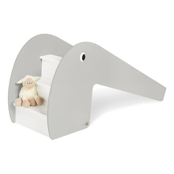 Pinolino Kinderträume 213495 Spielplatz/Spielplatzgerät, 2 image