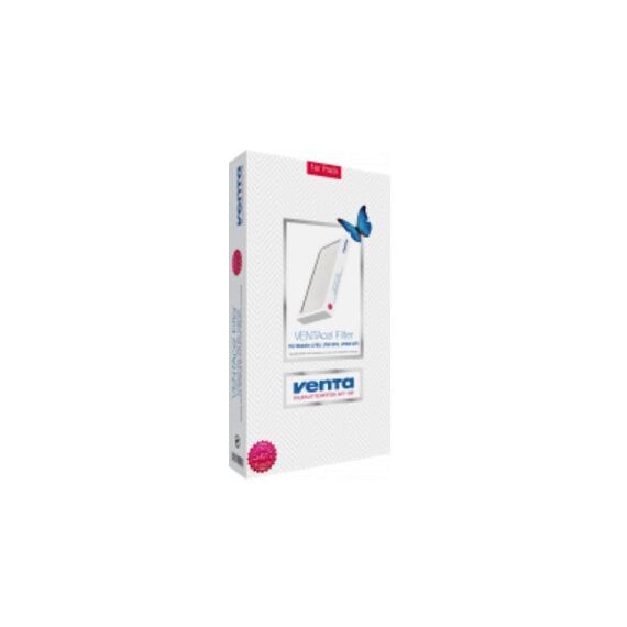Venta 2220100 Luftreinigerzubehör Luftreinigerfilter