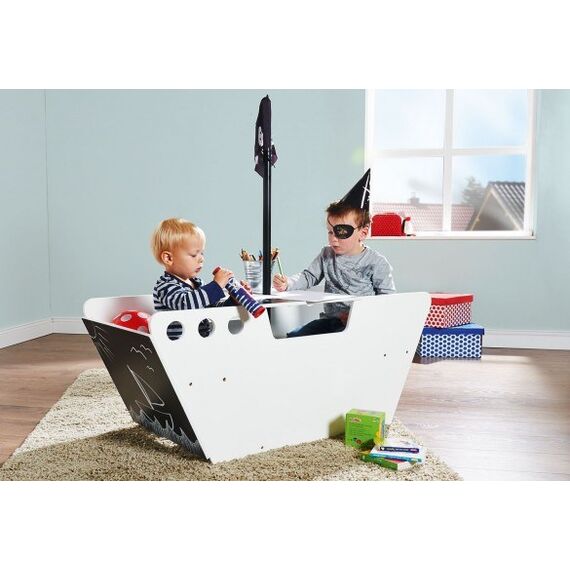 Pinolino Kinderträume Hoppetosse, 2 image