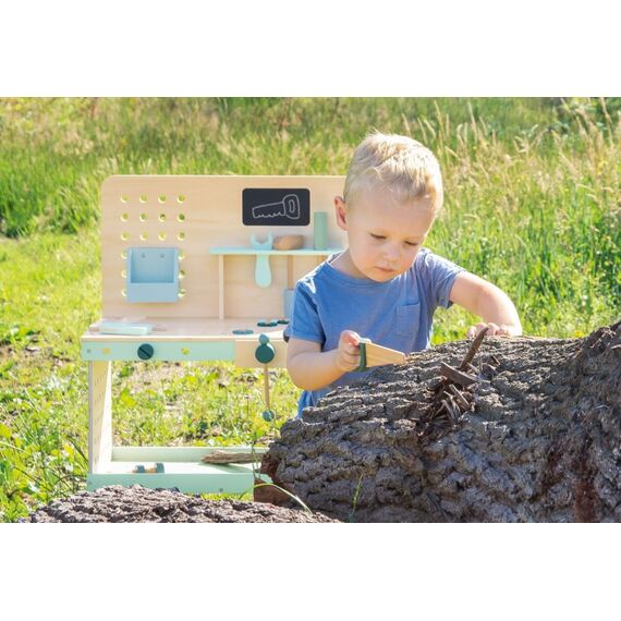 Pinolino Kinderträume Jupp, 3 image