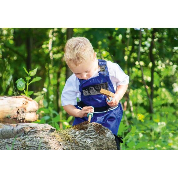 Pinolino Kinderträume Jupp, 4 image