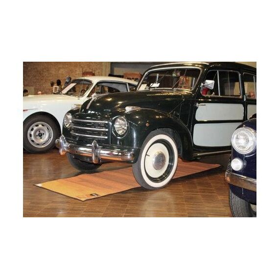 HP Autozubehör 24003 Fahrzeugreparatur/-Wartung Öl absorbierendes Tuch