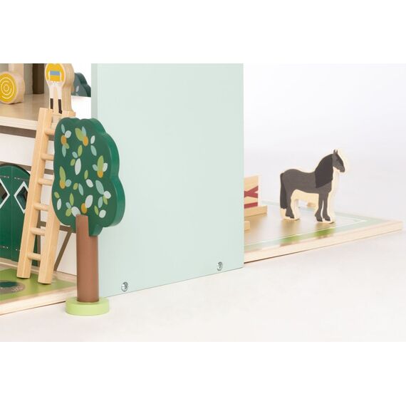 Pinolino Kinderträume 308434 Rollenspiel-Spielzeug, 6 image