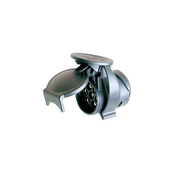 Südo 311069 Netzteil & Spannungsumwandler Auto Schwarz