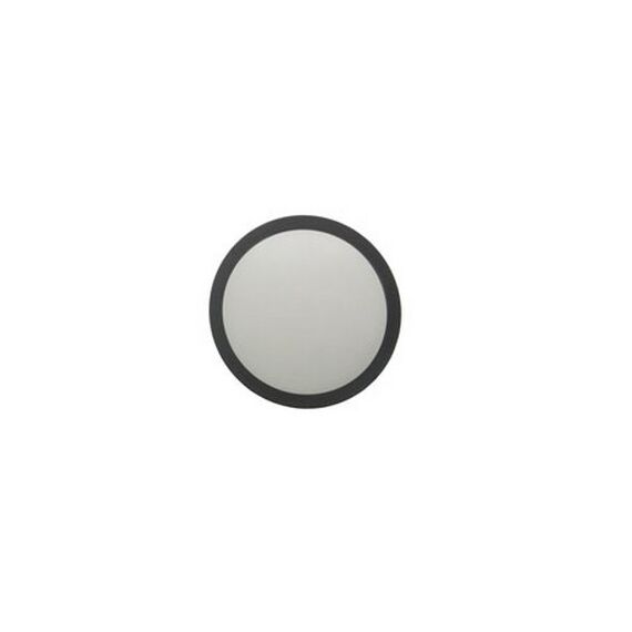 Dörr 317162 Objektivfilter Kamerafilter Grau 62 mm