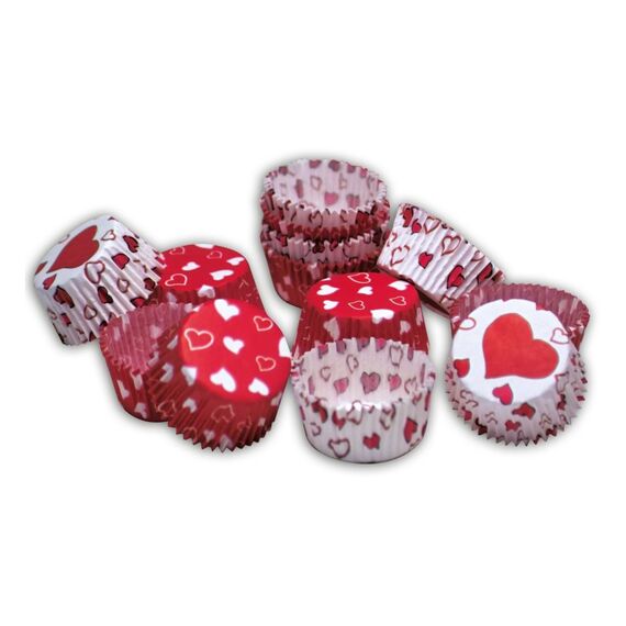 Städter 335233 Backform Cupcake-/Muffin-Cups, 2 image