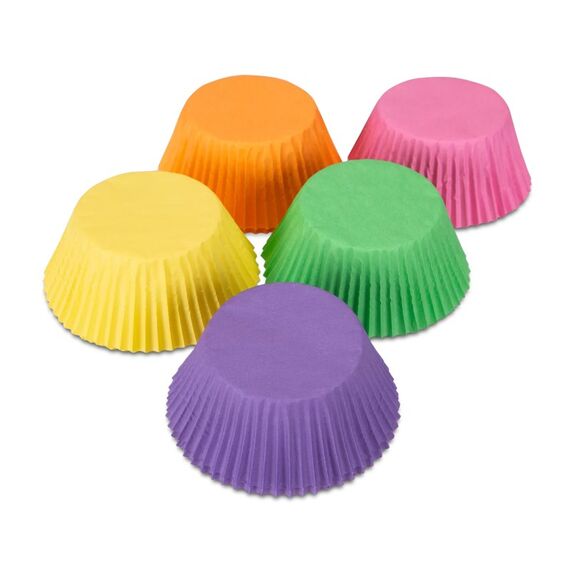 Städter 335486 Backform Cupcake-/Muffin-Cups 100 Stück(e), 2 image