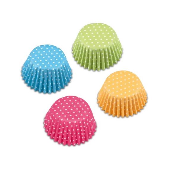Städter 337190 Backform Cupcake-/Muffin-Cups 100 Stück(e), 2 image