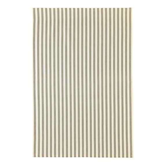 Södahl Harmony Küchentuch 60 x 90 cm