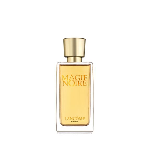 Lancôme Magie Noire Eau de Toilette 75 ml