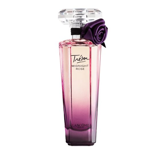 Lancôme Trésor Midnight Rose EdP 30 ml