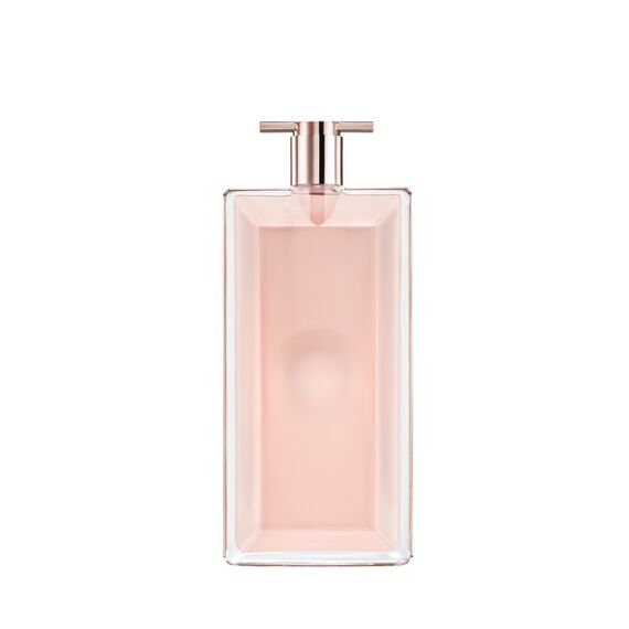 Lancôme Idôle Eau de Parfum 75 ml